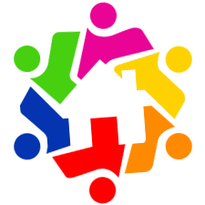 Logo Desa Bangun Jaya